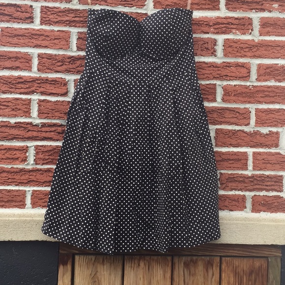 No Boundaries Dresses & Skirts - No Boundaries Dress